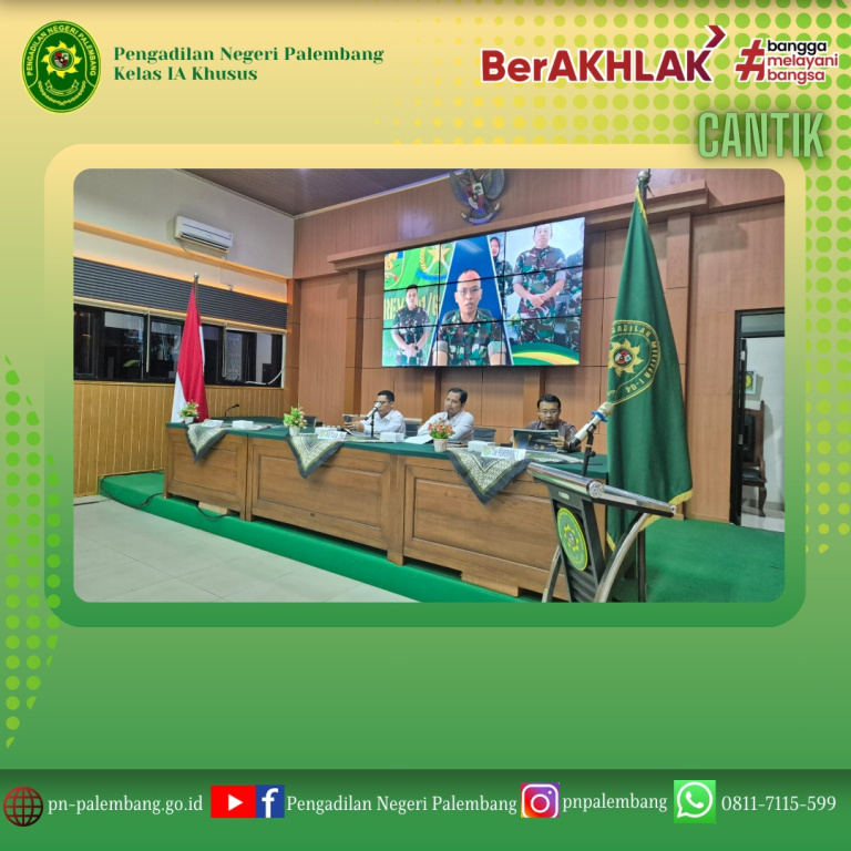 foto berita tgl 15 exit meet bpk  (2).jpeg